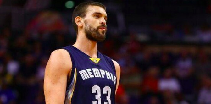 常在第2落 常在第2落