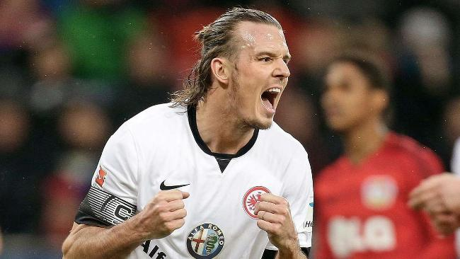 倒卖路径成 倒卖路径成