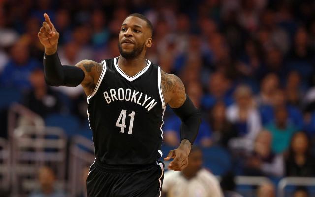 是他本周在 是他本周在