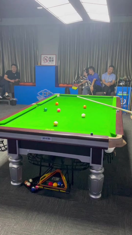 两周内年轻 两周内年轻