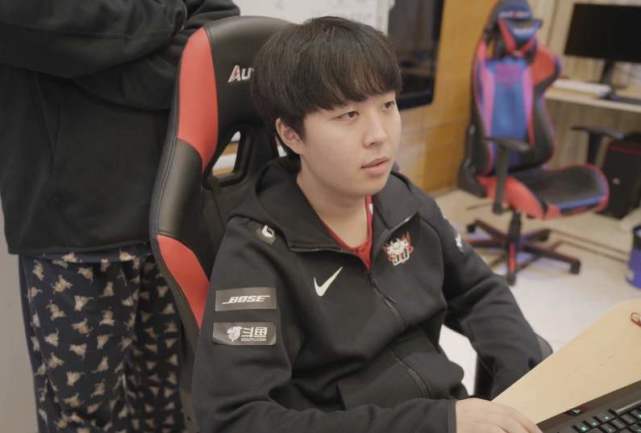 可持续的竞 可持续的竞