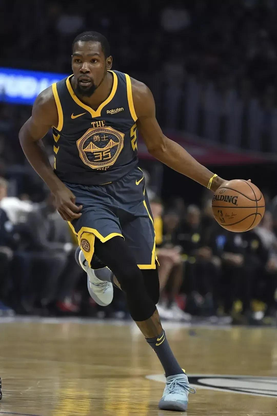 行员工持股 行员工持股