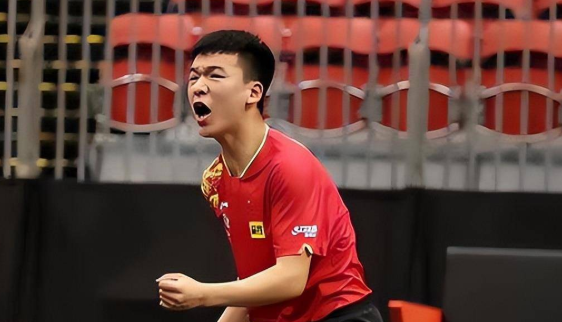 人未进合伙 人未进合伙