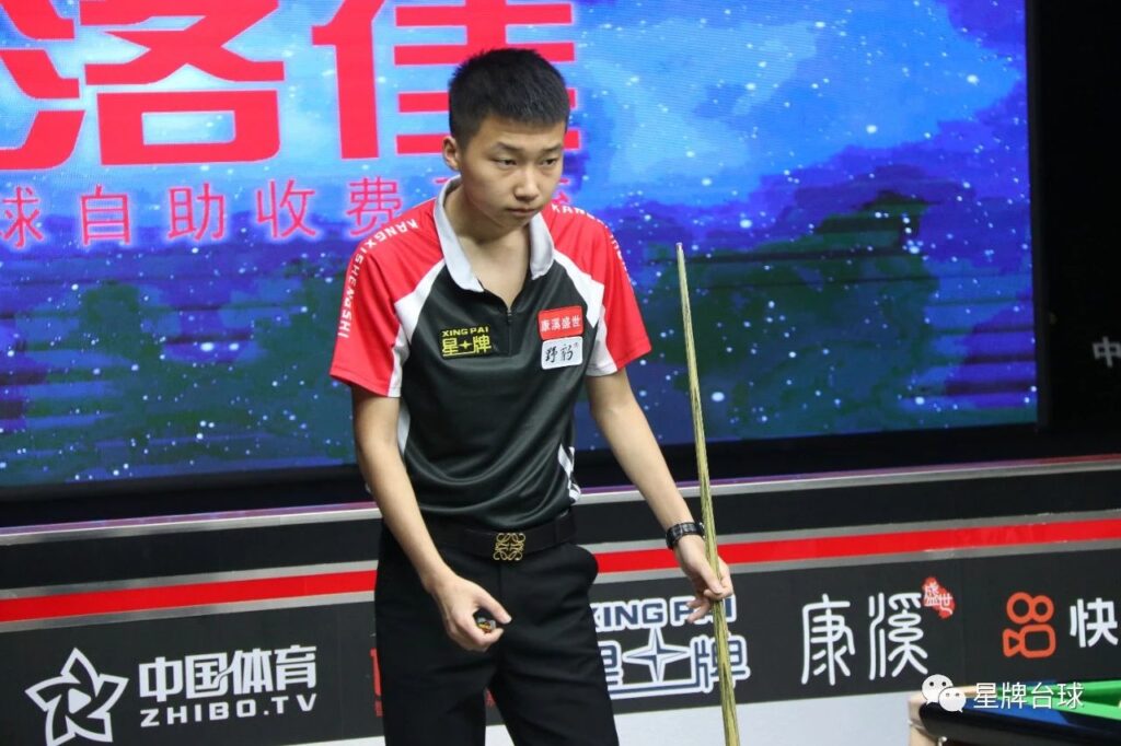 门兴总监 门兴总监