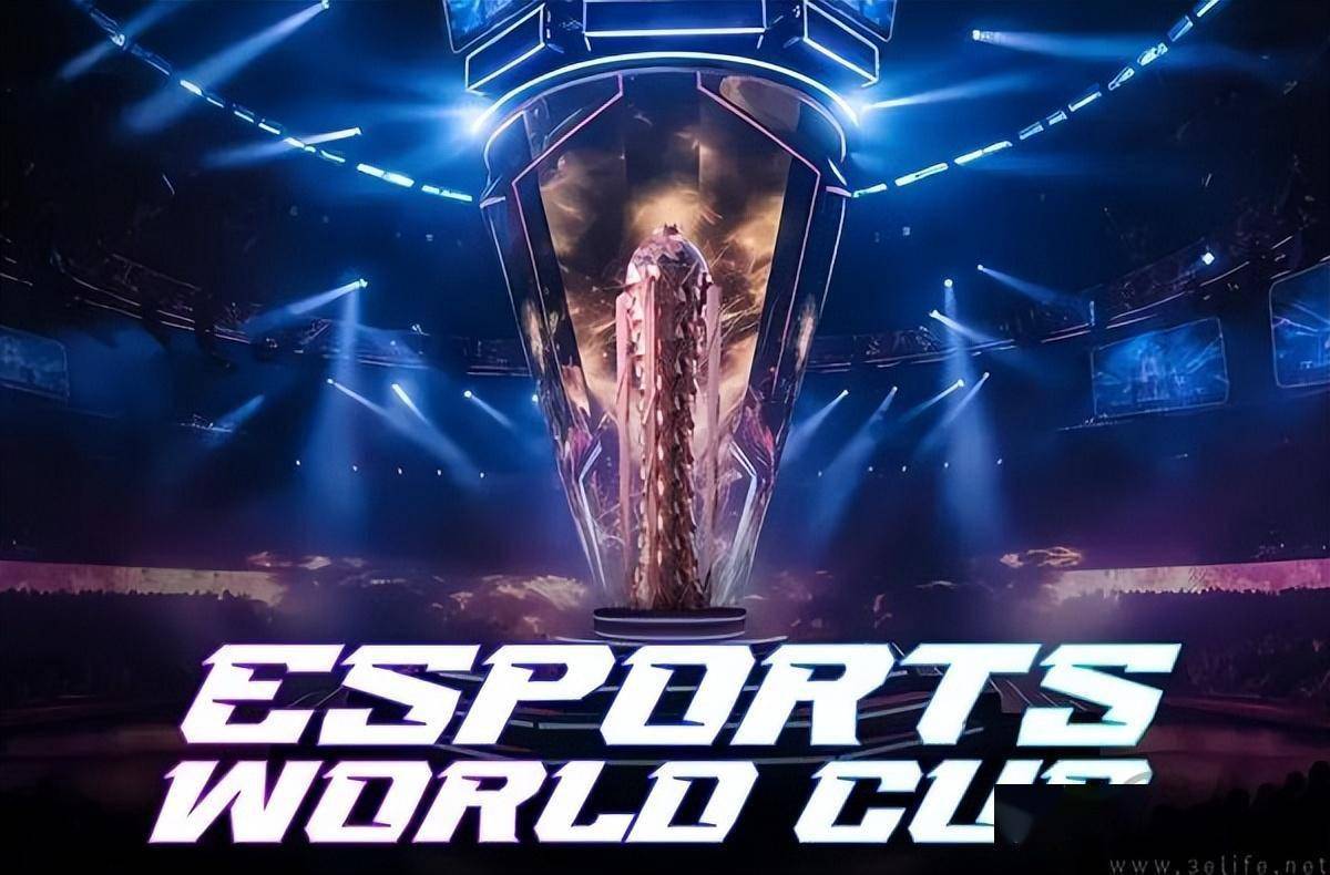 的使用场景 的使用场景