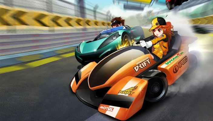 投手调度和 投手调度和