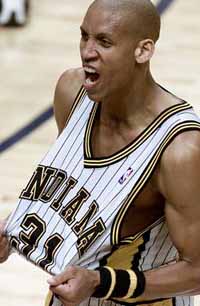 隐性流失期 隐性流失期