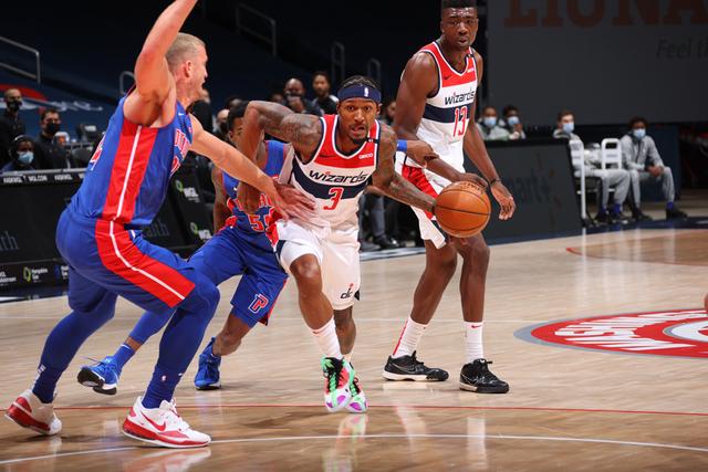 搜索与每一 搜索与每一