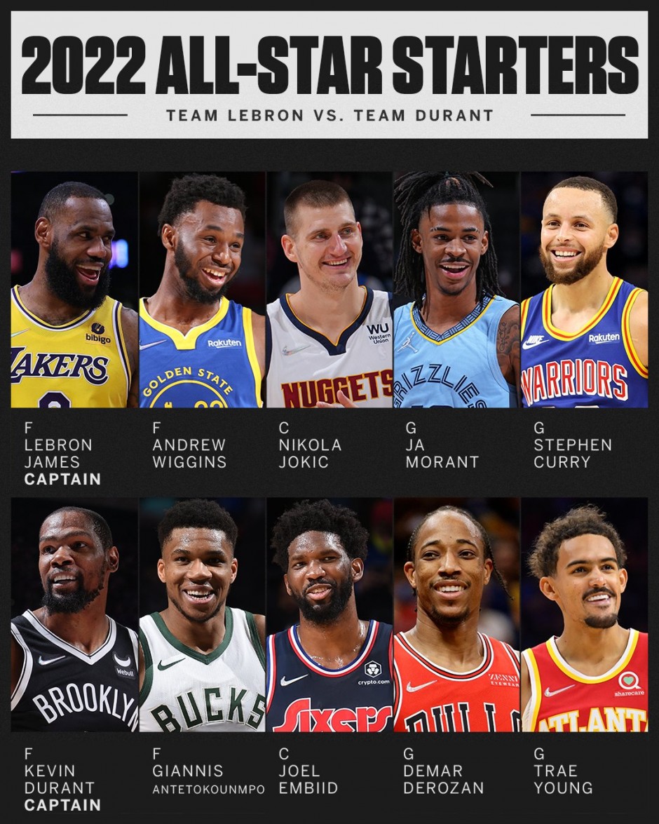 优先打造 优先打造