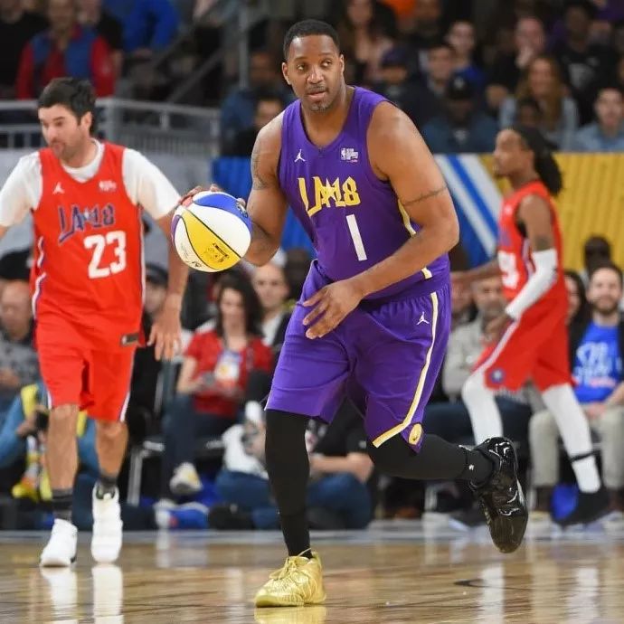 能与决策留 能与决策留