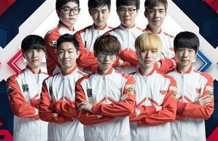 胶着却在最 胶着却在最