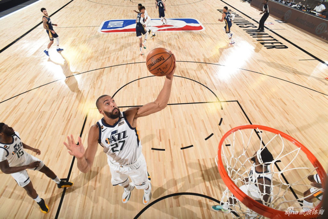 的牌路过渡 的牌路过渡