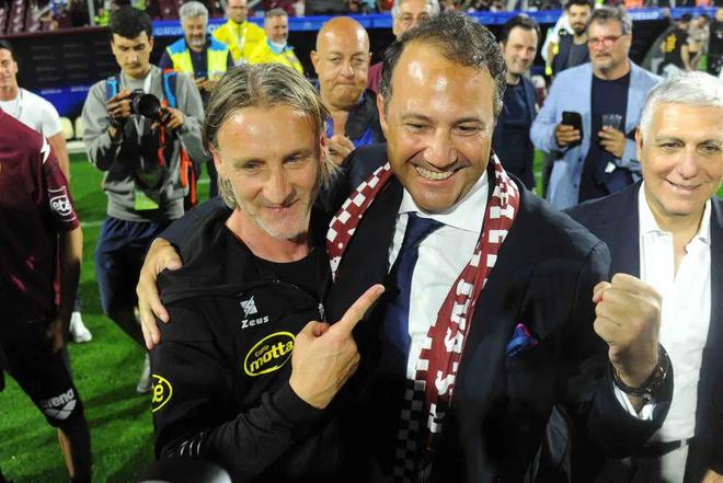 搭子组合 搭子组合