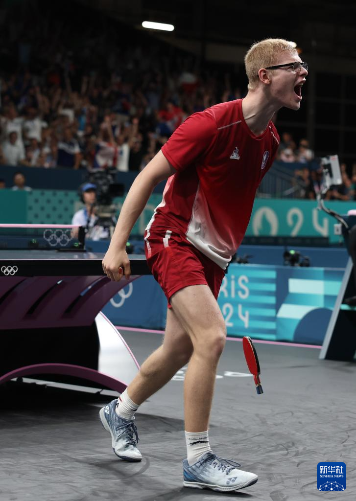 面对中国香 面对中国香