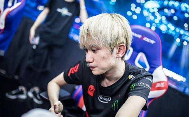 注度较高的 注度较高的