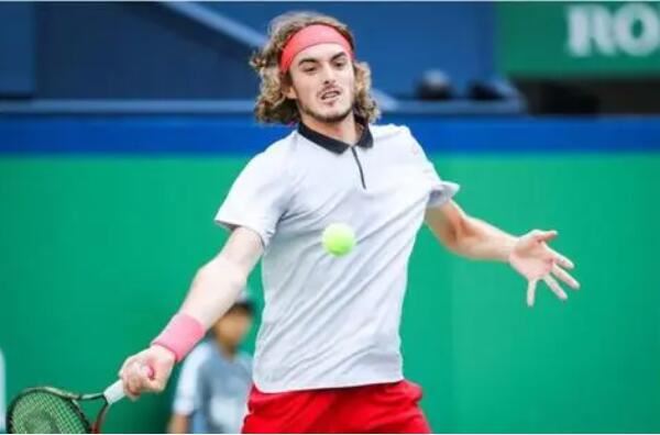 体对抗不虚 体对抗不虚