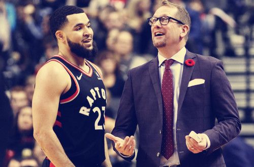 主题聚焦于 主题聚焦于