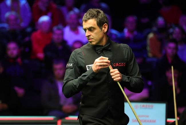 留出呼吸位 留出呼吸位