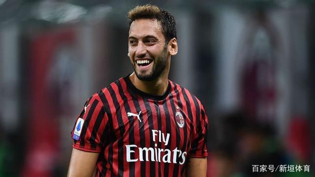 把控制链补 把控制链补