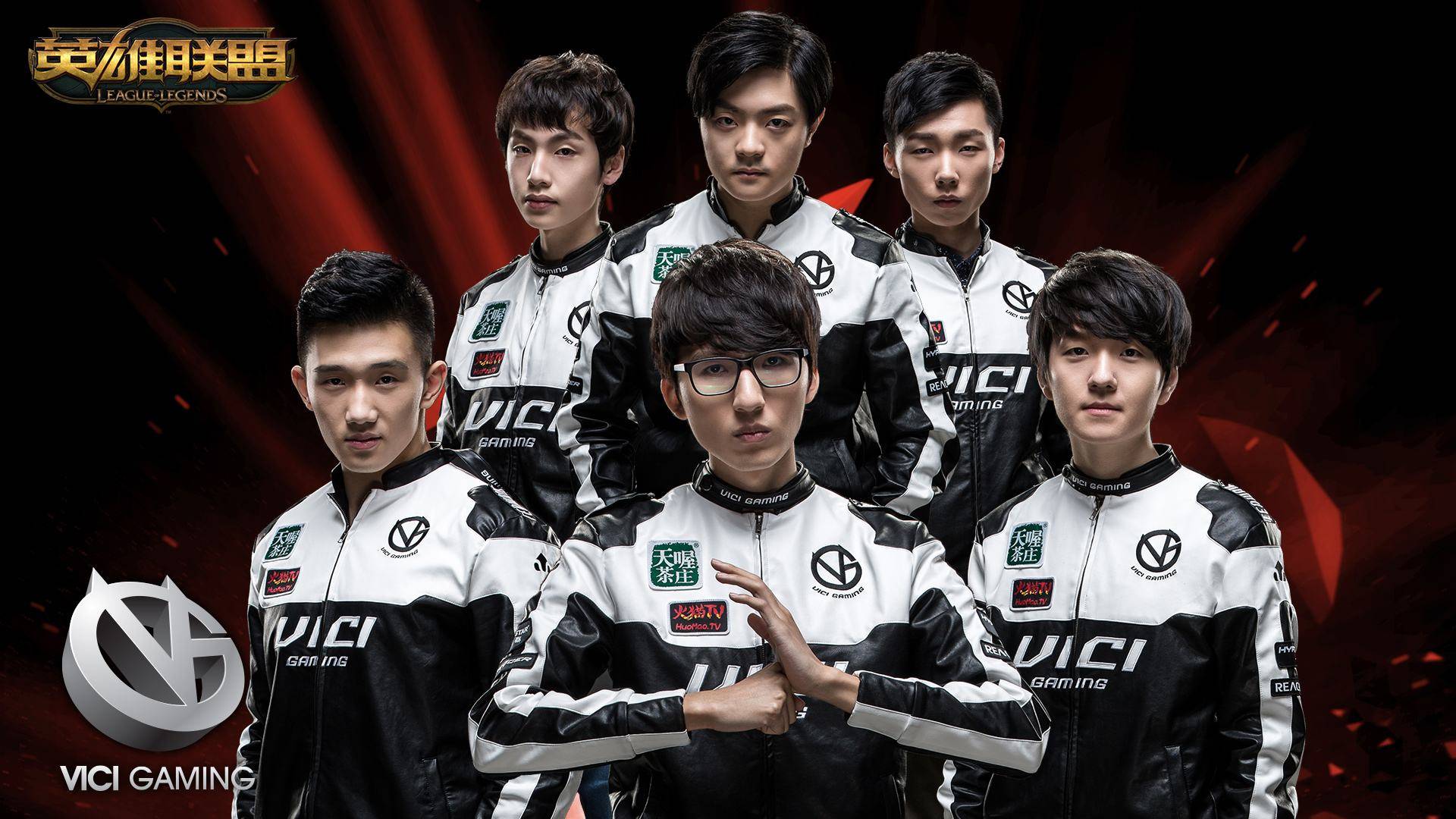 星与镜灵进 星与镜灵进