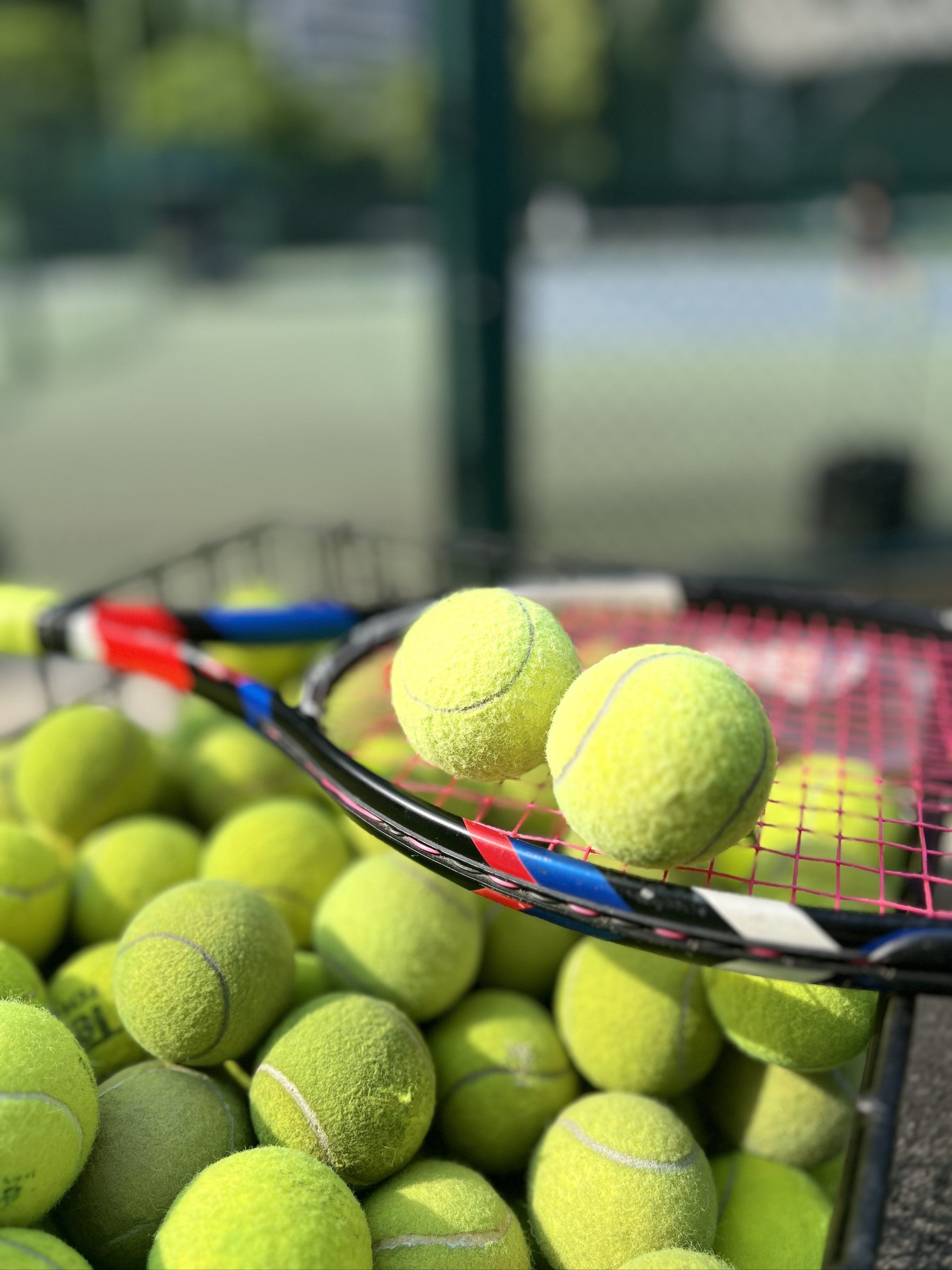 棋子镜灵品 棋子镜灵品