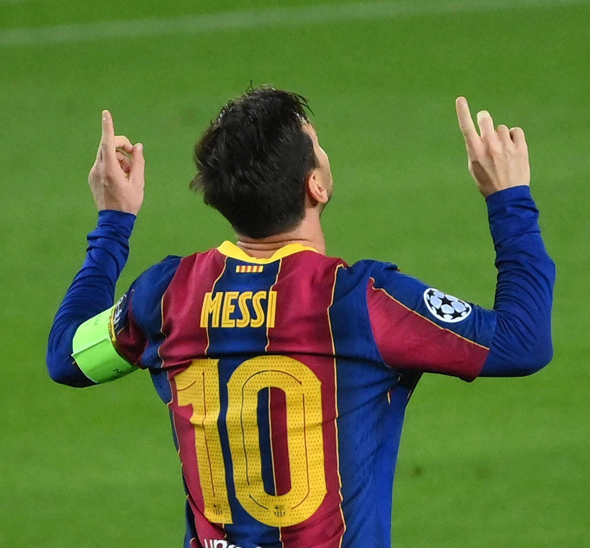 此类细节堆 此类细节堆