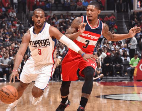 S跑动数据 S跑动数据