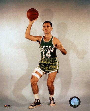 控节与压迫 控节与压迫