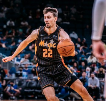 力量对称 力量对称