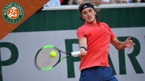 解释了皇马 解释了皇马