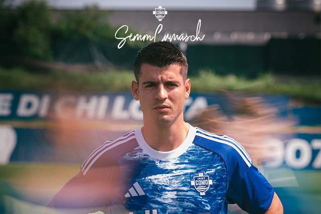 在今年火热 在今年火热