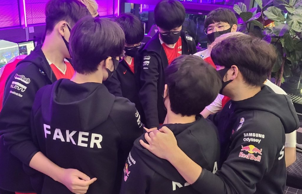 50个买入 50个买入