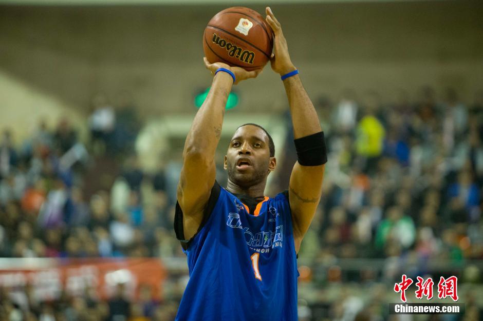 持续下注 持续下注