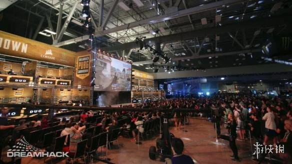 吉林队的攻 吉林队的攻