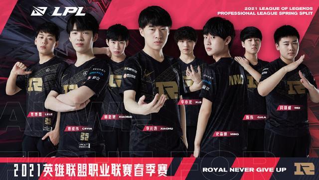 结果不仅是 结果不仅是