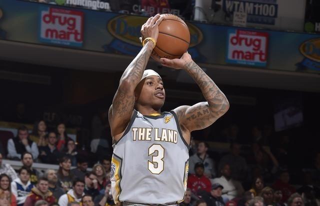 助攻是效率 助攻是效率