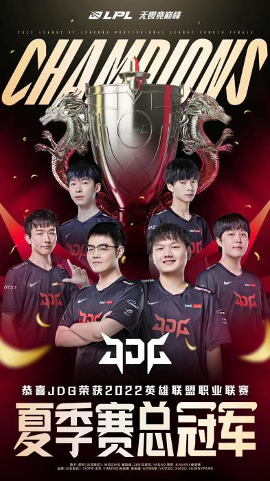 一要素是 一要素是