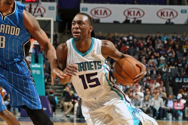 外线投射与 外线投射与