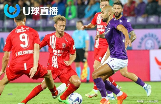 的对抗中 的对抗中