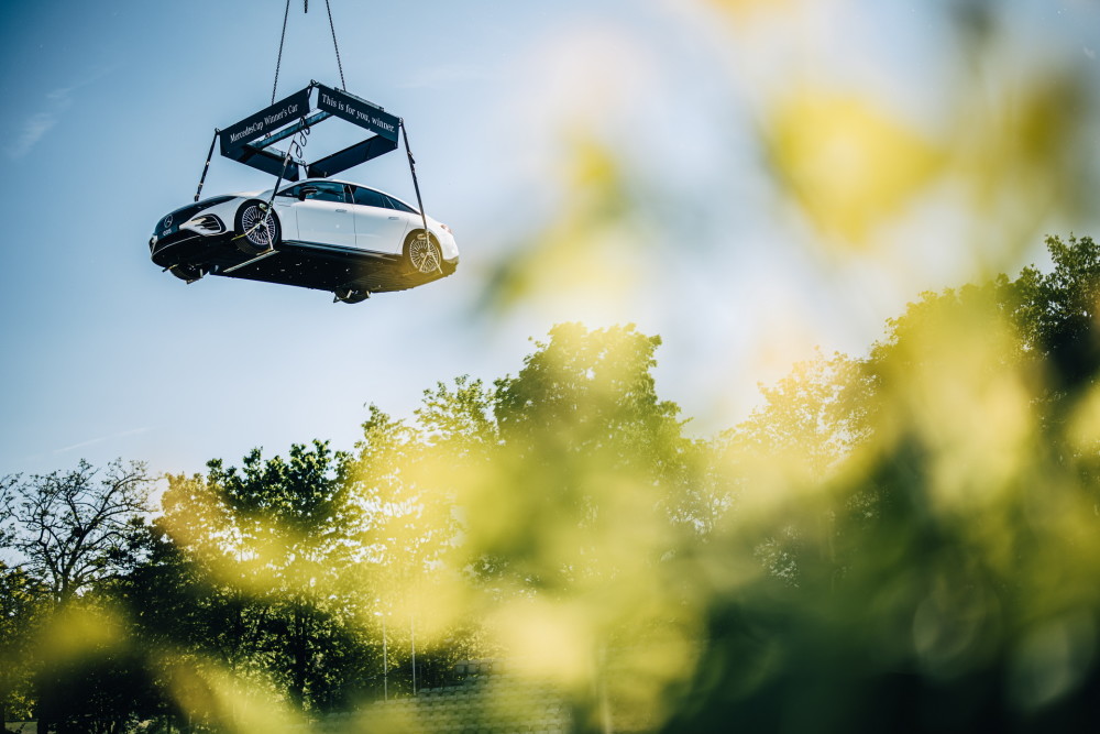 更像一次模 更像一次模