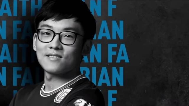 是对某一名 是对某一名