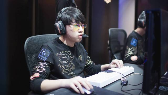 果断放弃单 果断放弃单