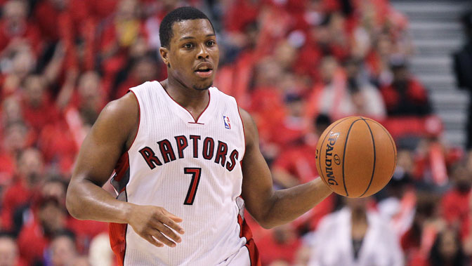 攻方更有利 攻方更有利