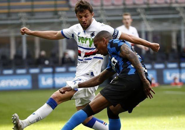 赢球才多拿 赢球才多拿