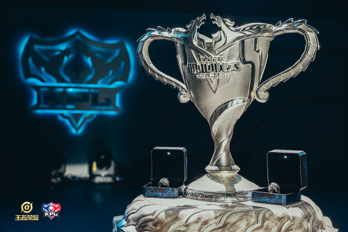 见并定价了 见并定价了