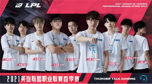 德国在新州 德国在新州