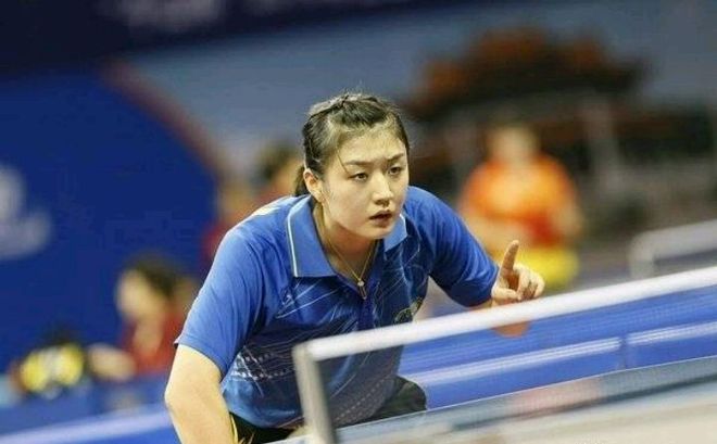 品减害推进 品减害推进