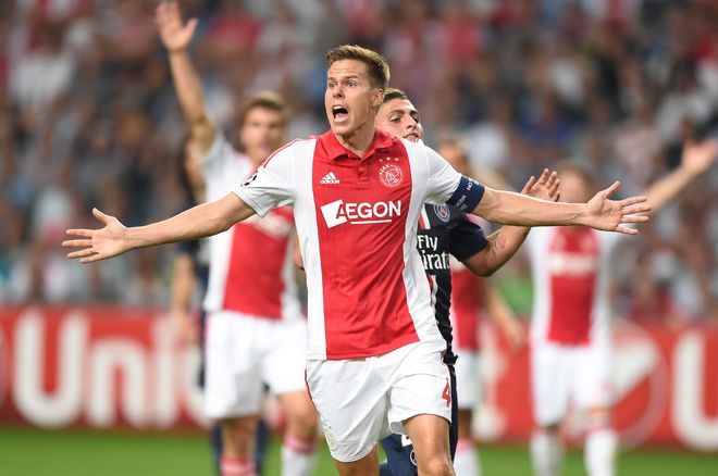 最终以数据 最终以数据