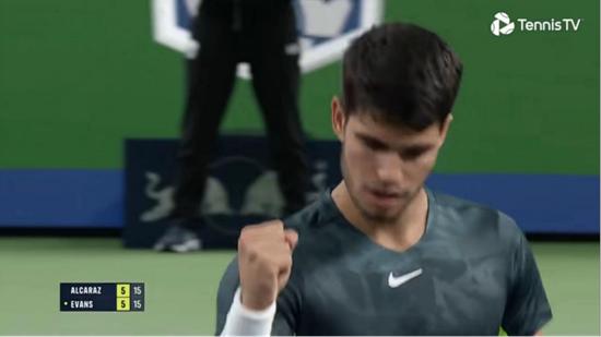 的流水线协 的流水线协