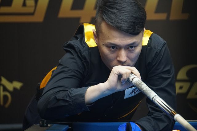 摄影尽量用 摄影尽量用